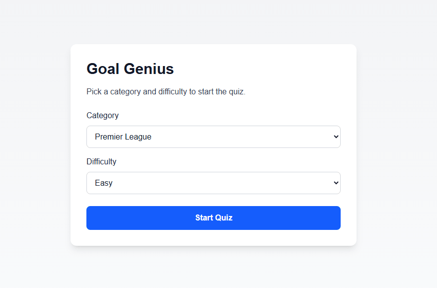 Projects I worked on