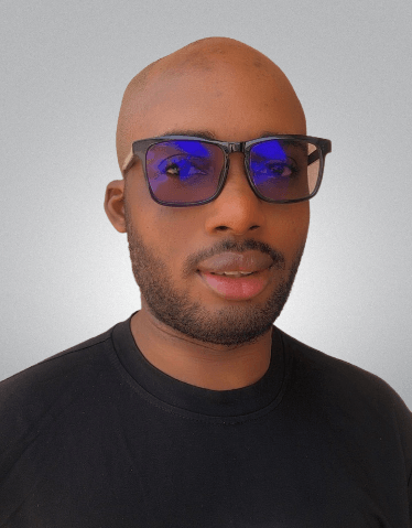 chris portrait